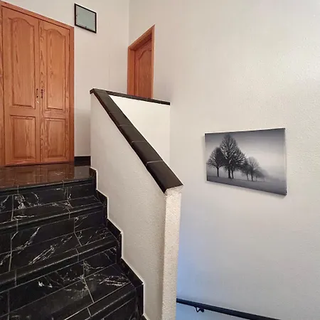 Appartement 2 Bedroom In Castle Harbour C205